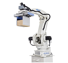 Ai1800