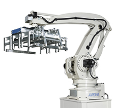 Ai1800-W