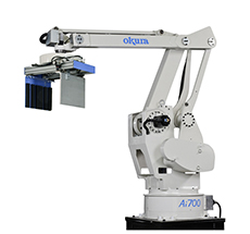 Ai700
